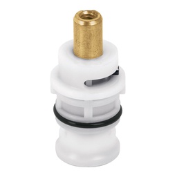 [45230] Juego de 2 cartuchos ceramicos, Foset