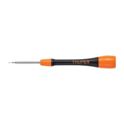 [100682] Desarmador de precision punta torx T2 mango ergonomico