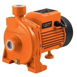 [10072] Bomba centrifuga para agua modelo europeo, 1/2 HP, Expert