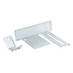 [101290] Guia paralela,tornillo y mariposa de rep p/ CEPEL-3-1/4N