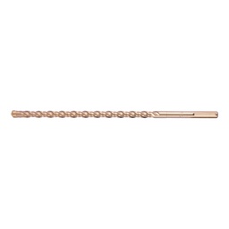 [101439] Broca SDS Ma x de 7/8 x 21', Truper