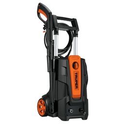 [101595] Hidrolavadora electrica 2000 PSI, Truper