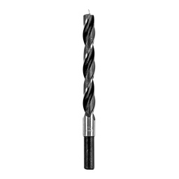 [101695] Broca con punta centradora para madera 7/16', Truper