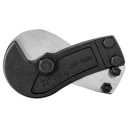 [101972] Cabeza de repuesto para cortador de cable COC-32, Truper