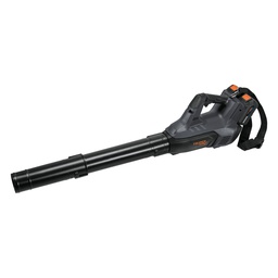 [102339] Sopladora inalambrica, 40V, Truper MAX