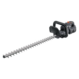 [102490] Cortasetos inalambrico 1/2', 40 V, Truper MAX