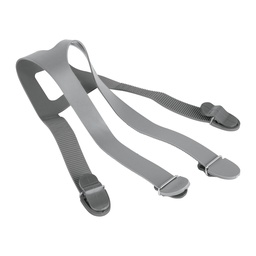 [102662] Arnes de repuesto para respirador RES-600, Truper