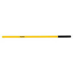 [102761] Mango de repuesto fibra de vidrio para cavador CA-38F, 48'