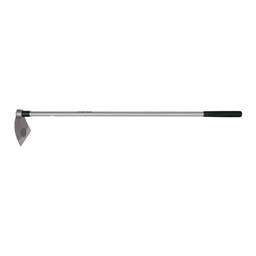 [103106] Azadon Lane No.2 de 2 lb con mango de acero 54', Truper