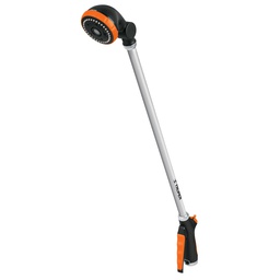 [10325] Pistola para riego tipo regadera de 32', Truper