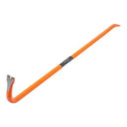 [10862] Barreta de uña de 3/4' x 90 cm, Truper