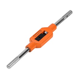 [11434] Maneral tipo garrote para machuelo 1/4', Truper