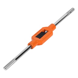 [11437] Maneral tipo garrote para machuelo 3/4', Truper