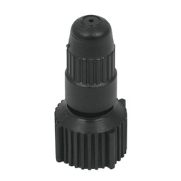 [11692] Boquilla de plastico, FM-425, Truper