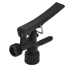 [11736] Pistola economica completa para FM-425, Truper