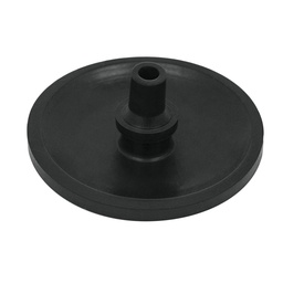 [11828] Valvula de alivio tipo J para fumigadora FM-425, Truper