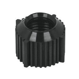 [11832] Tuerca plastica para boquilla para fumigadora FM-425, Truper