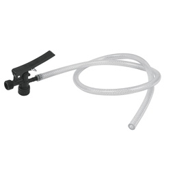 [11907] Pistola economica con manguera completa para FM-425, Truper