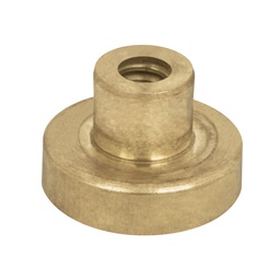 [11911] Asiento para vastago para fumigadora FM-425, Truper