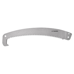 [12698] Serrucho para cortador de ramas altas TR-82M-F, Truper