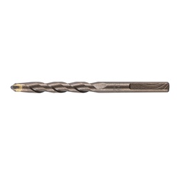 [12756] Broca para concreto de 5/16 x 4' en blister, Truper