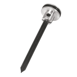 [13689] Piston guia para clavadora neumatica CLNE-23, Truper