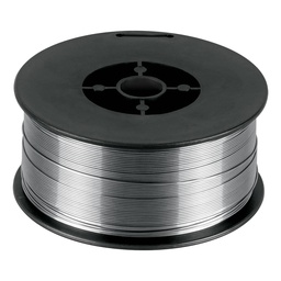 [13750] Caja c/1 kg de microalambre nucleo fundente, procesos s/gas