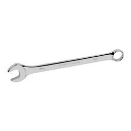 [13817] Llave combinada extralarga 32 mm x 441 mm de largo, Expert