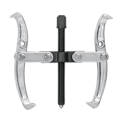 [14499] Extractor de poleas, 2 quijadas, 10', Truper