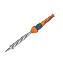 [14623] Cautin 100 W tipo lapiz para trabajo pesado, Truper
