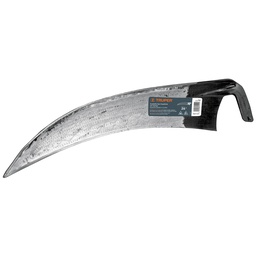 [14901] Guadaña tipo española de 26' sin mango, Truper