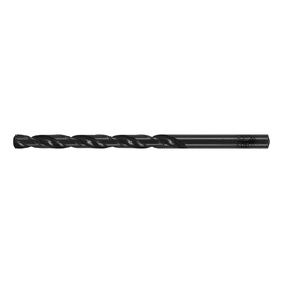 [15088] Broca HSS 7/32' Trublack para metal, Truper