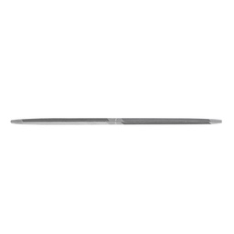 [15135] Lima triangulo doble 8', Truper