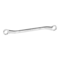 [15752] Llave de estrias 5/8 x 11/16' x 236 mm largo, Truper Expert