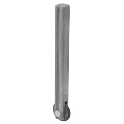 [15829] Repuesto de cuchilla para cortador de azulejo, 10 mm Expert