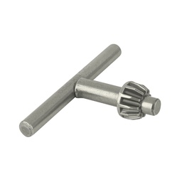[16559] Llave para broquero de 3/8', Truper