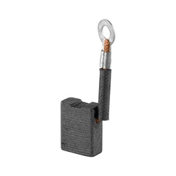 [16562] Bolsa con 2 carbones de repuesto para ROTO-1/2N, Truper