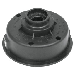 [16928] Tapa de repuesto para desbrozadoras, DES-26R y DES-30R