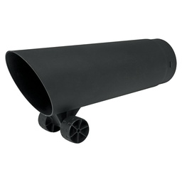 [18357] Extension delantera para sopladora / aspiradora SOPLA-1440