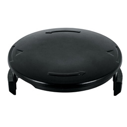 [18412] Tapa de repuesto para Desbrozadora DES-550, Truper