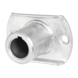 [20593] Adaptador de cuchillas para P-316P, Pretul