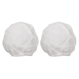[23397] Bolsa con 2 filtros para aspiradora ASP-12V-P Pretul