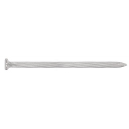 [44834] Kilo de clavo para concreto 3' galvanizado, caja de 25 kg