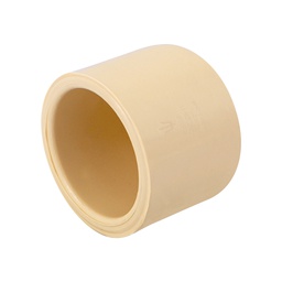 [45118] Tapon de CPVC 1/2', Foset