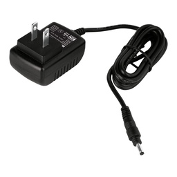 [45349] Adaptador de corriente alterna para llave de sensor LLS-L