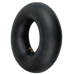 [45905] Camara para rueda neumatica de 8', Truper