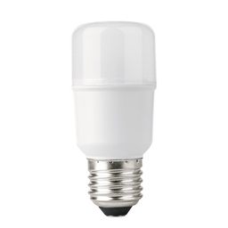 [46038] Lampara de LED tipo barra 5 W luz de dia, blister, Volteck