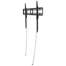 [46092] Soporte para pantallas de 32' a 70', fijo, Volteck