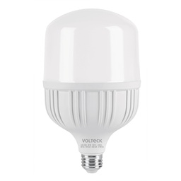 [46227] Lampara LED alta potencia 40 W (equiv. 350 W), luz de dia