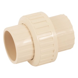 [48952] Tuerca union lisa de CPVC 2', Foset